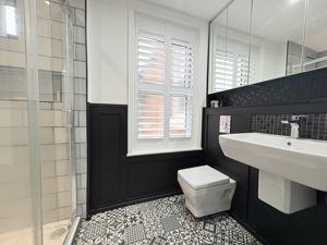 Photo 6- click for photo gallery